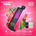 Vapen Skywalk 30000 Puff Vape Vape Borong